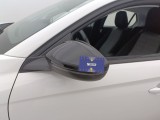  Opel  Corsa Opel  1.2 Turbo 74kW S/S Auto Edition 5d #27