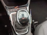  Opel  Crossland X Opel Crossland 1.5 Turbo D 81kW S/S Elegance 5d #27