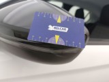  Opel  Corsa Opel  1.2 Turbo 74kW S/S Auto Edition 5d #28