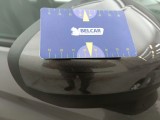  Opel  Crossland X Opel Crossland 1.5 Turbo D 81kW S/S Elegance 5d #30