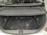  Opel  Corsa Opel  1.0 ECOTEC 66kW S/S Enjoy 5d #120