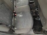  Opel  Corsa Opel  1.0 ECOTEC 66kW S/S Enjoy 5d #121