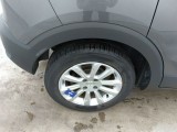  Opel  Crossland X Opel Crossland 1.5 Turbo D 81kW S/S Elegance 5d #31