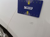  Opel  Corsa Opel  1.2 Turbo 74kW S/S Auto Edition 5d #33