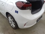  Opel  Corsa Opel  1.2 Turbo 74kW S/S Auto Edition 5d #32