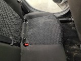  Opel  Corsa Opel  1.0 ECOTEC 66kW S/S Enjoy 5d #123