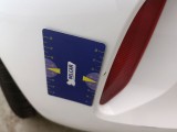  Opel  Corsa Opel  1.2 Turbo 74kW S/S Auto Edition 5d #34