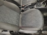  Opel  Corsa Opel  1.0 ECOTEC 66kW S/S Enjoy 5d #125