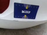  Opel  Corsa Opel  1.2 Turbo 74kW S/S Auto Edition 5d #35