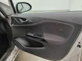  Opel  Corsa Opel  1.0 ECOTEC 66kW S/S Enjoy 5d #129