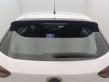  Opel  Corsa Opel  1.2 Turbo 74kW S/S Auto Edition 5d #36