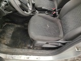  Opel  Corsa Opel  1.0 ECOTEC 66kW S/S Enjoy 5d #128