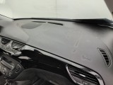 Opel  Corsa Opel  1.0 ECOTEC 66kW S/S Enjoy 5d #130