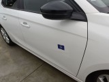  Opel  Corsa Opel  1.2 Turbo 74kW S/S Auto Edition 5d #40