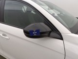  Opel  Corsa Opel  1.2 Turbo 74kW S/S Auto Edition 5d #43