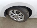  Opel  Corsa Opel  1.2 Turbo 74kW S/S Auto Edition 5d #45