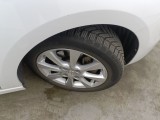  Opel  Corsa Opel  1.2 Turbo 74kW S/S Auto Edition 5d #48