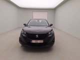  Peugeot  2008 Peugeot,  '19, Peugeot  1.2 Puretech 96kW S&S Active 5d 