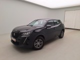  Peugeot  2008 Peugeot,  '19, Peugeot  1.2 Puretech 96kW S&S Active 5d #2
