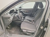  Peugeot  2008 Peugeot,  '19, Peugeot  1.2 Puretech 96kW S&S Active 5d #3