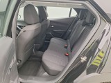  Peugeot  2008 Peugeot,  '19, Peugeot  1.2 Puretech 96kW S&S Active 5d #4