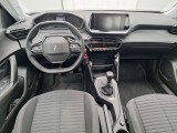  Peugeot  2008 Peugeot,  '19, Peugeot  1.2 Puretech 96kW S&S Active 5d #5