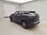  Peugeot  2008 Peugeot,  '19, Peugeot  1.2 Puretech 96kW S&S Active 5d #6