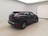  Peugeot  2008 Peugeot,  '19, Peugeot  1.2 Puretech 96kW S&S Active 5d #8