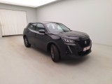  Peugeot  2008 Peugeot,  '19, Peugeot  1.2 Puretech 96kW S&S Active 5d #9