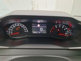  Peugeot  2008 Peugeot,  '19, Peugeot  1.2 Puretech 96kW S&S Active 5d #17