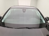  Peugeot  2008 Peugeot,  '19, Peugeot  1.2 Puretech 96kW S&S Active 5d #13