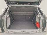  Peugeot  2008 Peugeot,  '19, Peugeot  1.2 Puretech 96kW S&S Active 5d #20