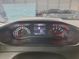  Peugeot  2008 Peugeot,  '19, Peugeot  1.2 Puretech 96kW S&S Active 5d #21