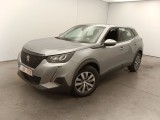  Peugeot  2008 Peugeot  1.2 Puretech 74KW S&S Active 5d 
