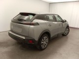  Peugeot  2008 Peugeot  1.2 Puretech 74KW S&S Active 5d #2