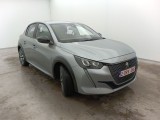  Peugeot  208 Peugeot  e- 136 Active Pack 5d excluweb end 19.06 #2