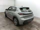 Peugeot  208 Peugeot  e- 136 Active Pack 5d excluweb end 19.06 #3