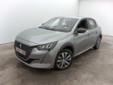  Peugeot  208 Peugeot  e- 136 Active Pack 5d excluweb end 19.06 #4