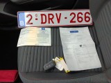  Peugeot  208 Peugeot  e- 136 Active Pack 5d excluweb end 19.06 #7