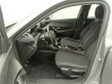  Peugeot  2008 Peugeot  1.2 Puretech 74KW S&S Active 5d #3