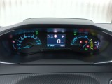  Peugeot  208 Peugeot  e- 136 Active Pack 5d excluweb end 19.06 #8