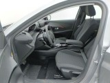  Peugeot  208 Peugeot  e- 136 Active Pack 5d excluweb end 19.06 #6