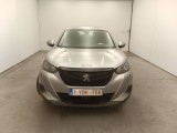  Peugeot  2008 Peugeot  1.2 Puretech 74KW S&S Active 5d #5