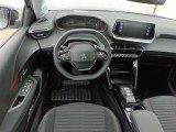  Peugeot  208 Peugeot  e- 136 Active Pack 5d excluweb end 19.06 #9