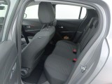  Peugeot  208 Peugeot  e- 136 Active Pack 5d excluweb end 19.06 #10