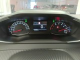  Peugeot  2008 Peugeot  1.2 Puretech 74KW S&S Active 5d #6