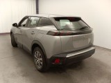  Peugeot  2008 Peugeot  1.2 Puretech 74KW S&S Active 5d #7