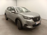  Peugeot  2008 Peugeot  1.2 Puretech 74KW S&S Active 5d #8