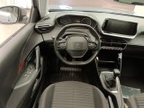  Peugeot  2008 Peugeot  1.2 Puretech 74KW S&S Active 5d #9