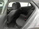  Peugeot  2008 Peugeot  1.2 Puretech 74KW S&S Active 5d #10